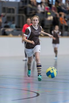 Bild 521 - wCJ Budenzauber Pinneberg